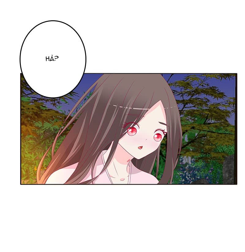 Tướng Quân Xin Xuất Chinh - Chương 90 - Trang 15