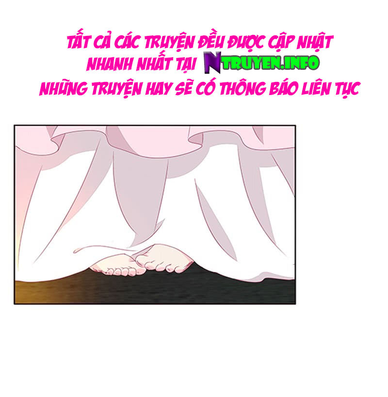 Tướng Quân Xin Xuất Chinh - Chương 90 - Trang 16