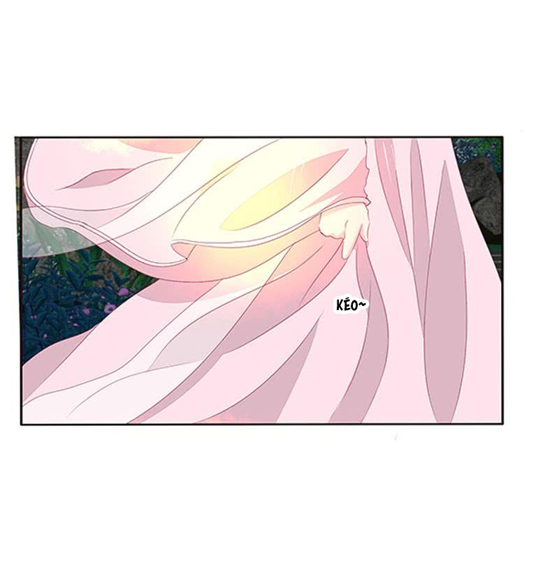 Tướng Quân Xin Xuất Chinh - Chương 90 - Trang 17