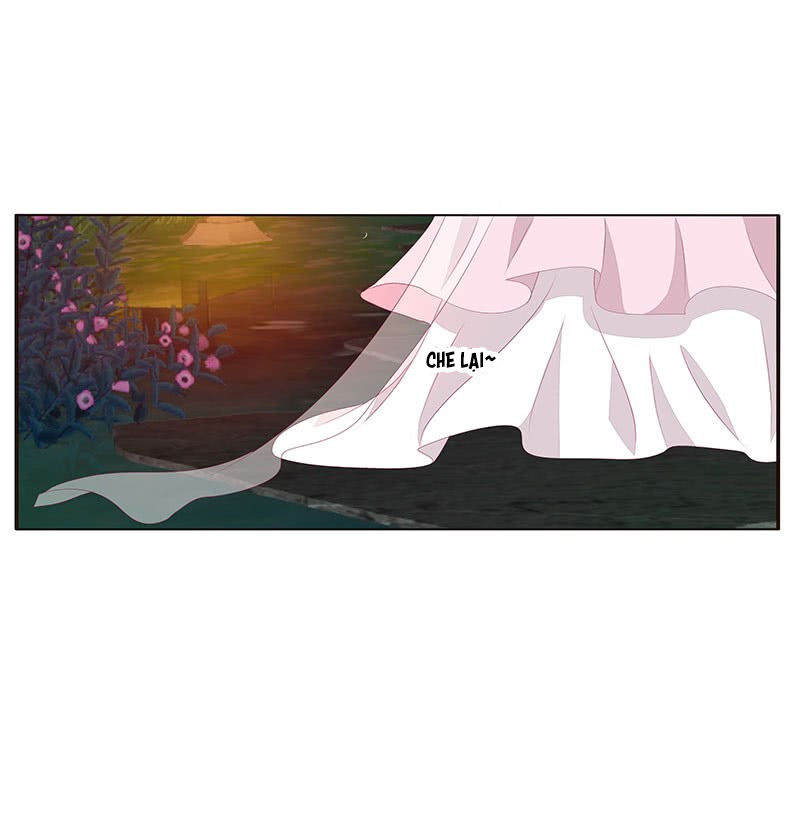 Tướng Quân Xin Xuất Chinh - Chương 90 - Trang 18