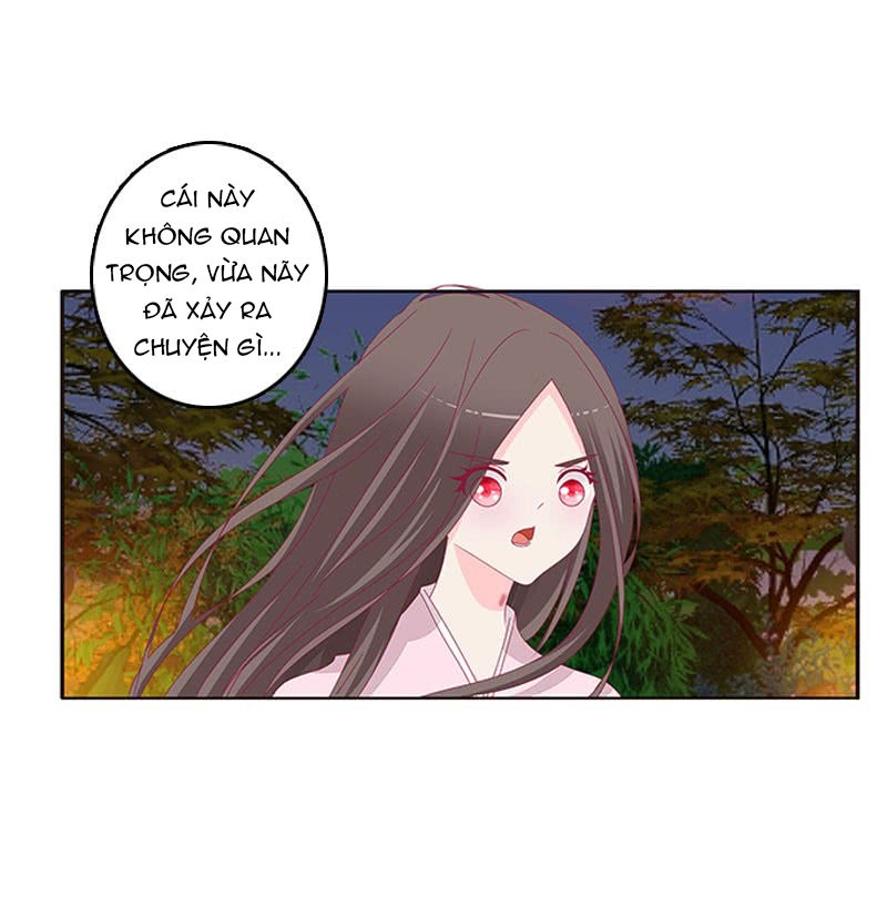 Tướng Quân Xin Xuất Chinh - Chương 90 - Trang 19