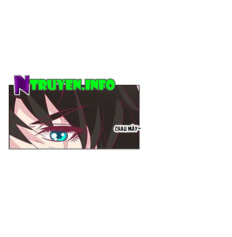 Tướng Quân Xin Xuất Chinh - Chương 90 - Trang 20