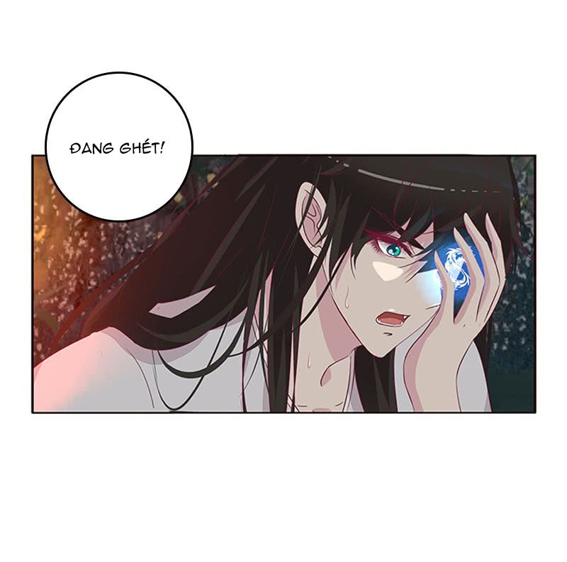 Tướng Quân Xin Xuất Chinh - Chương 90 - Trang 3