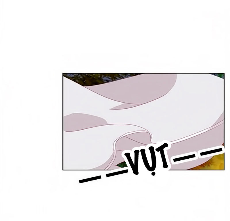 Tướng Quân Xin Xuất Chinh - Chương 90 - Trang 21