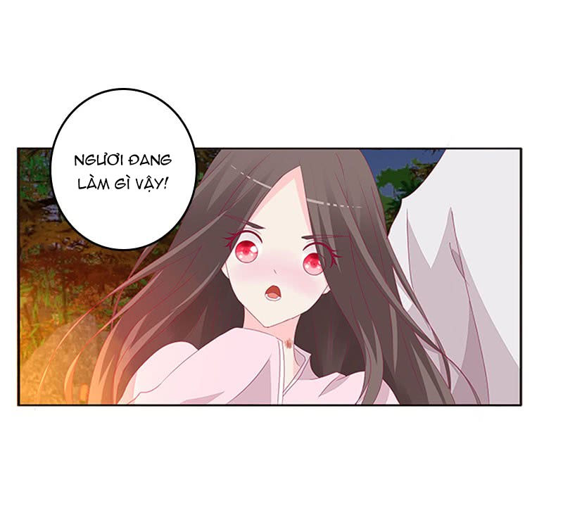 Tướng Quân Xin Xuất Chinh - Chương 90 - Trang 23