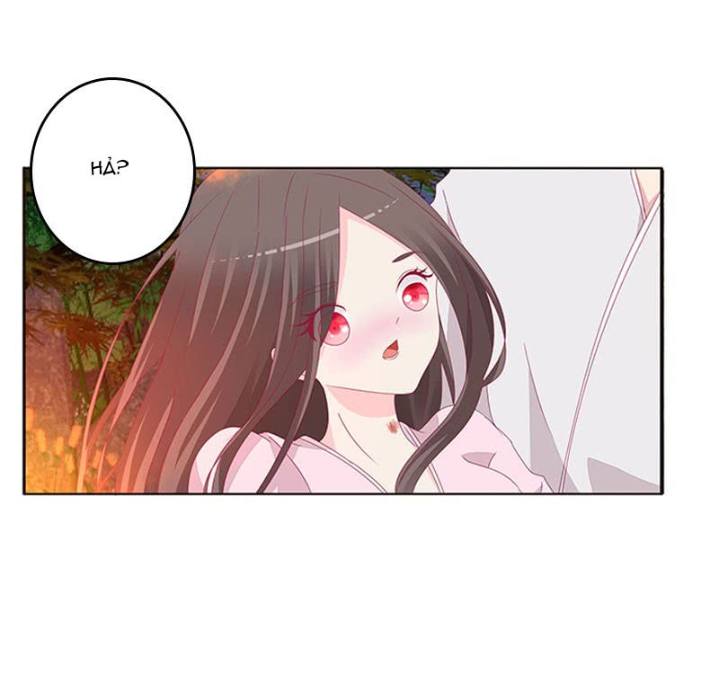 Tướng Quân Xin Xuất Chinh - Chương 90 - Trang 25