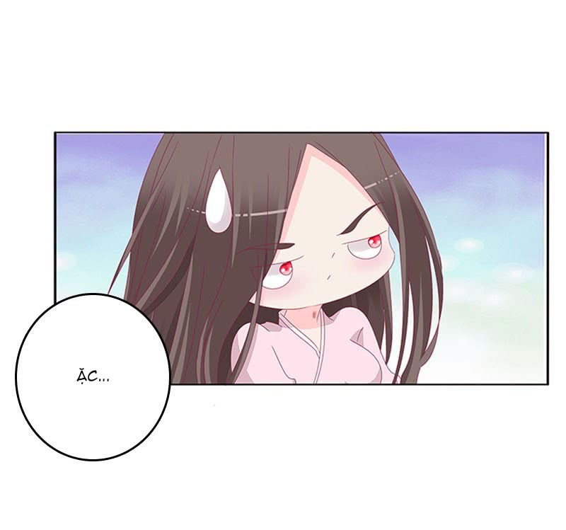 Tướng Quân Xin Xuất Chinh - Chương 90 - Trang 28