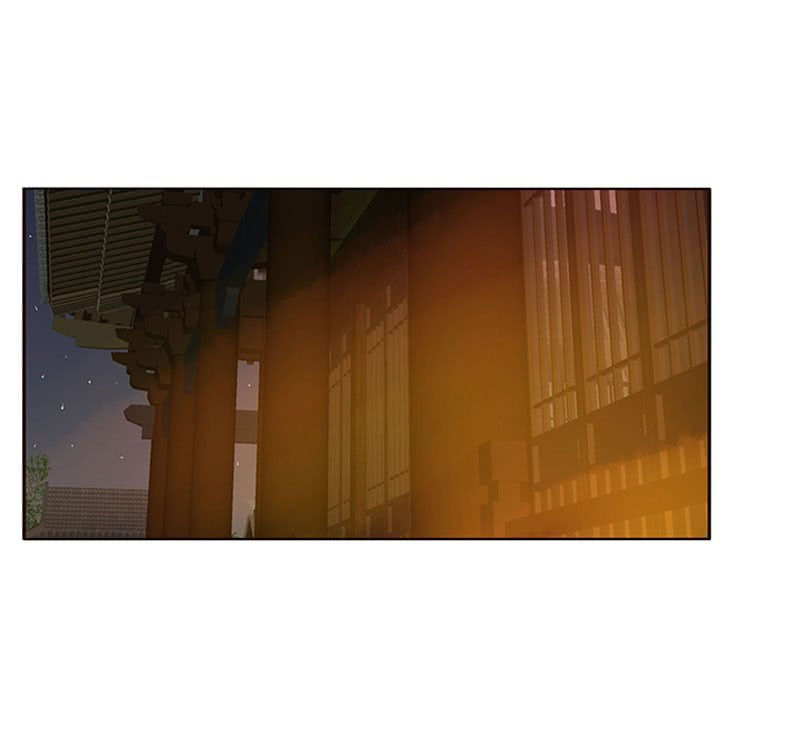 Tướng Quân Xin Xuất Chinh - Chương 90 - Trang 29