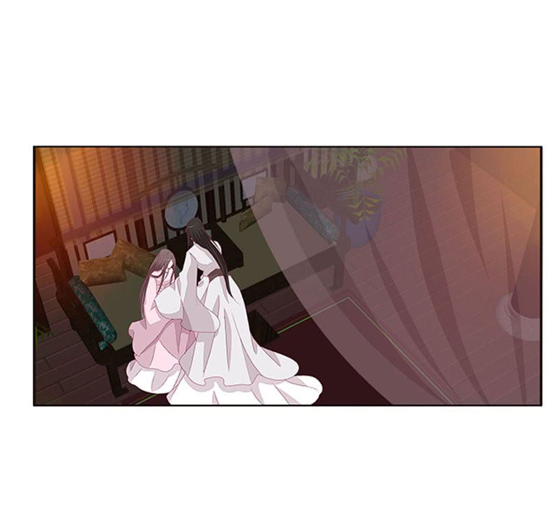 Tướng Quân Xin Xuất Chinh - Chương 90 - Trang 30