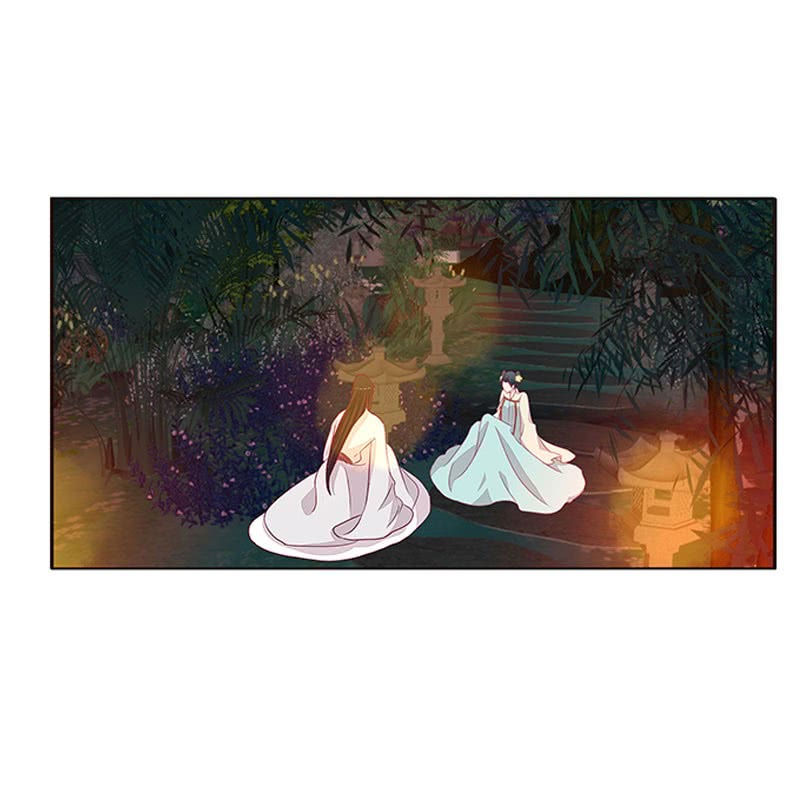 Tướng Quân Xin Xuất Chinh - Chương 90 - Trang 4