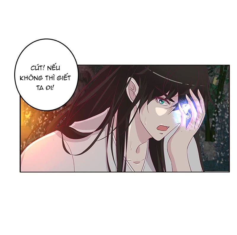 Tướng Quân Xin Xuất Chinh - Chương 90 - Trang 6