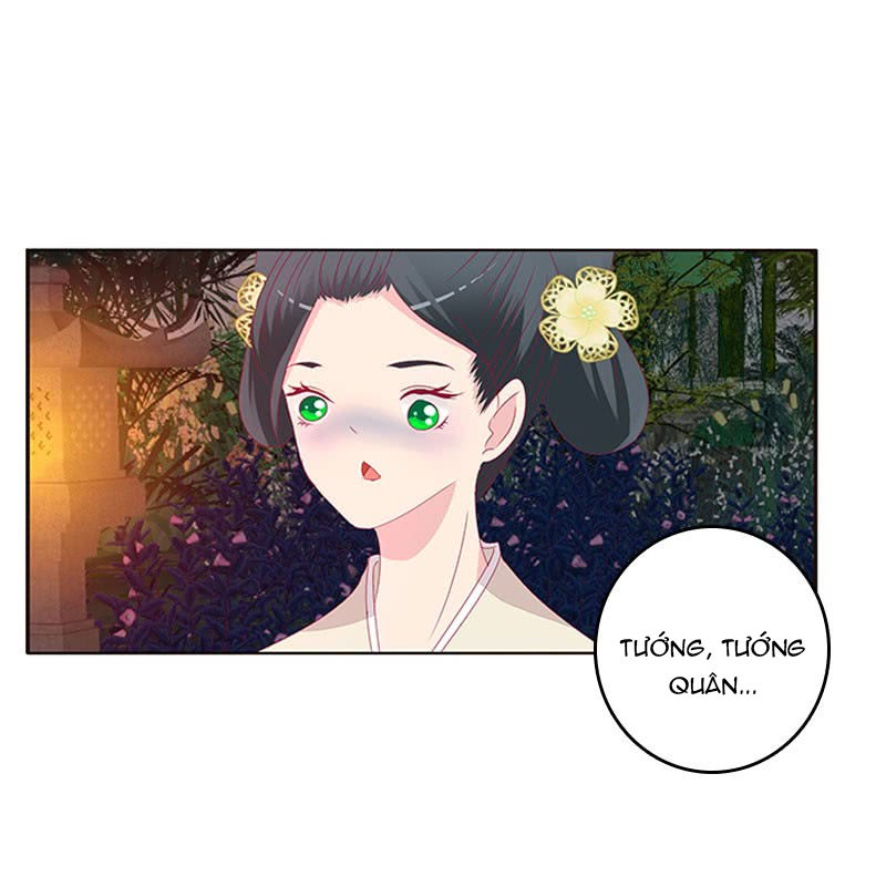 Tướng Quân Xin Xuất Chinh - Chương 90 - Trang 7