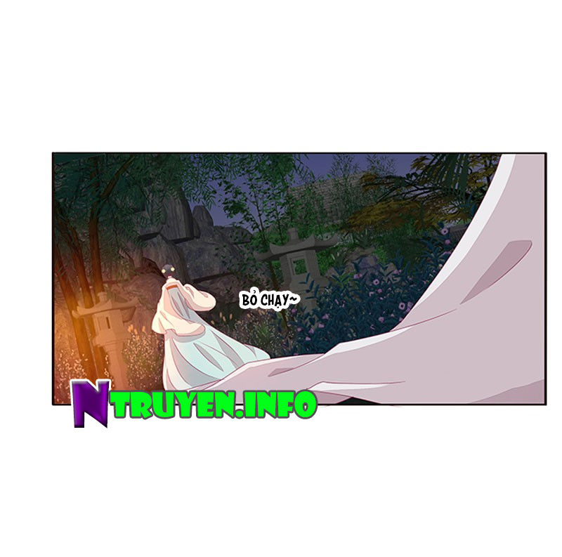 Tướng Quân Xin Xuất Chinh - Chương 90 - Trang 8