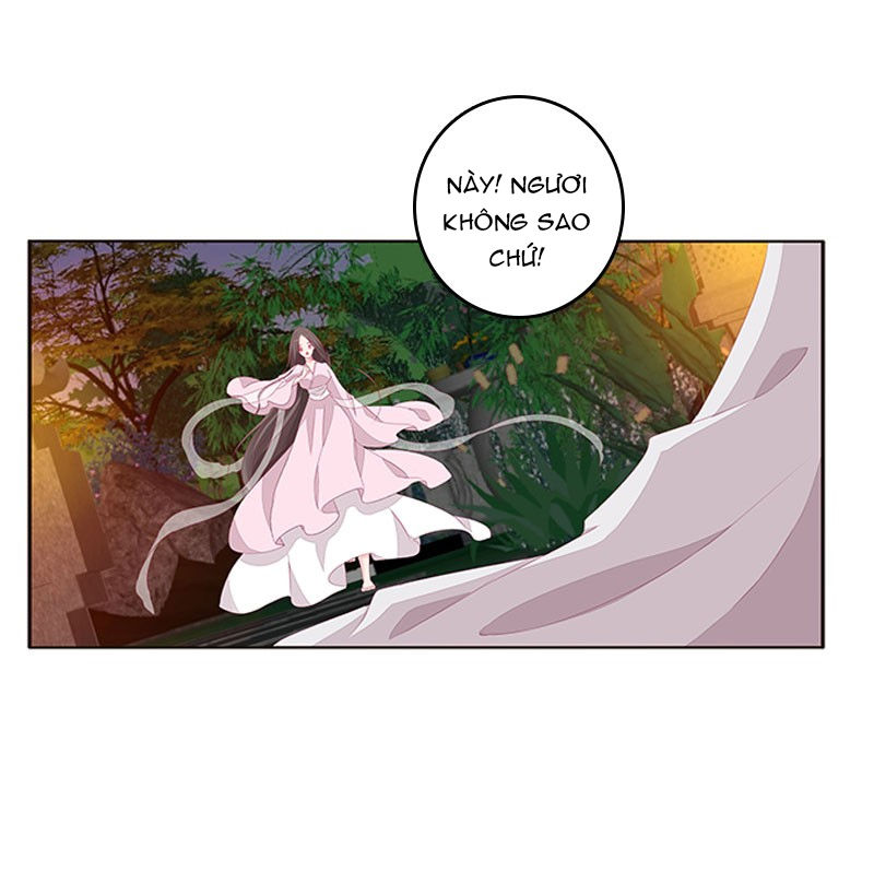 Tướng Quân Xin Xuất Chinh - Chương 90 - Trang 10