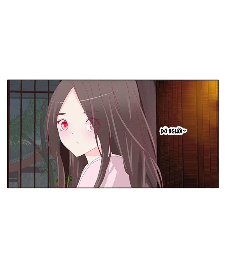 Tướng Quân Xin Xuất Chinh - Chương 91 - Trang 14