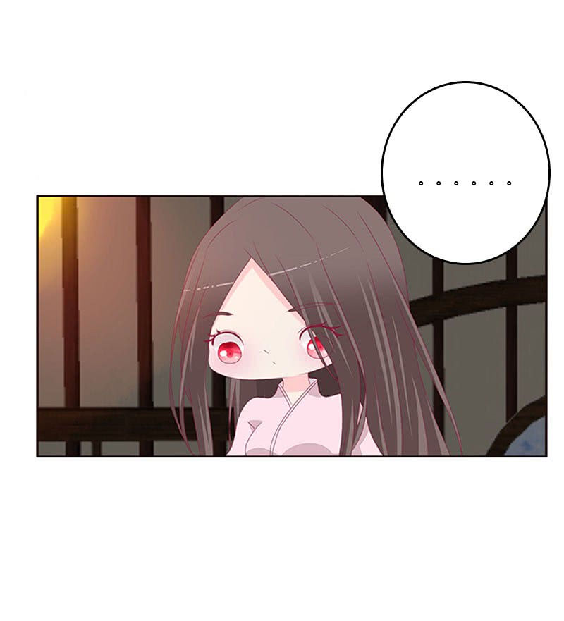 Tướng Quân Xin Xuất Chinh - Chương 91 - Trang 15