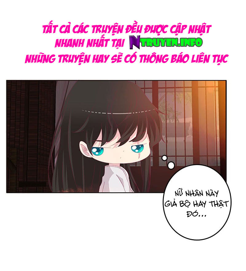 Tướng Quân Xin Xuất Chinh - Chương 91 - Trang 16