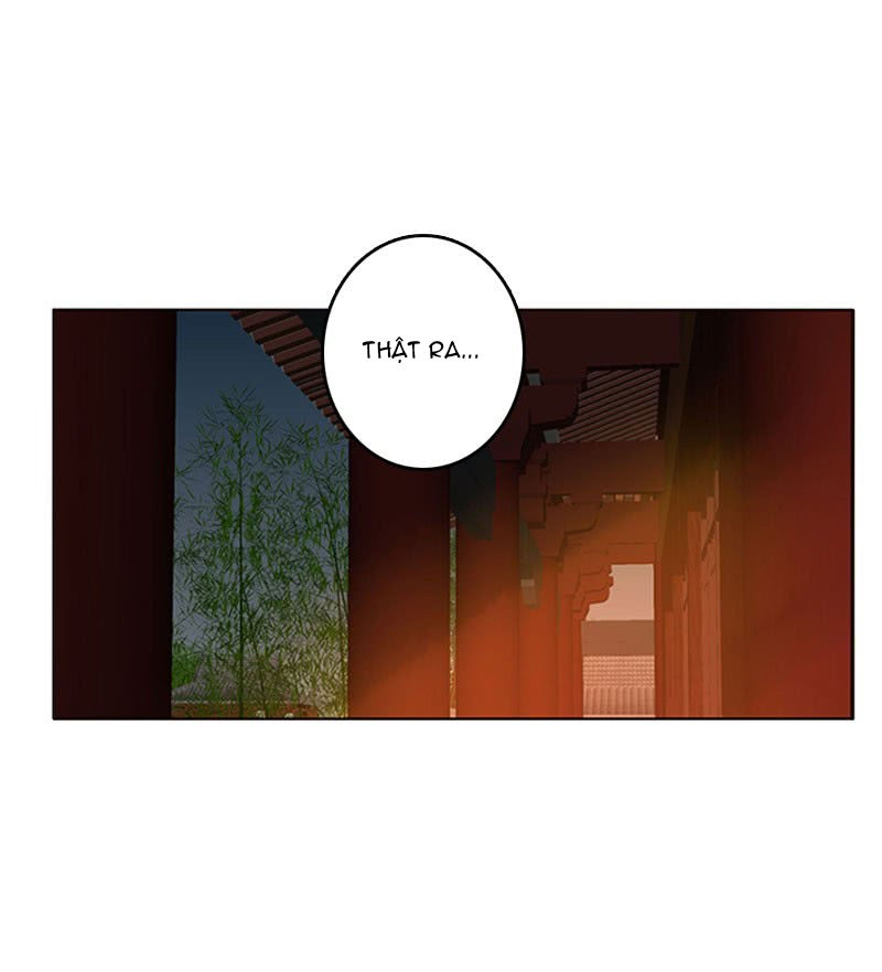 Tướng Quân Xin Xuất Chinh - Chương 91 - Trang 17