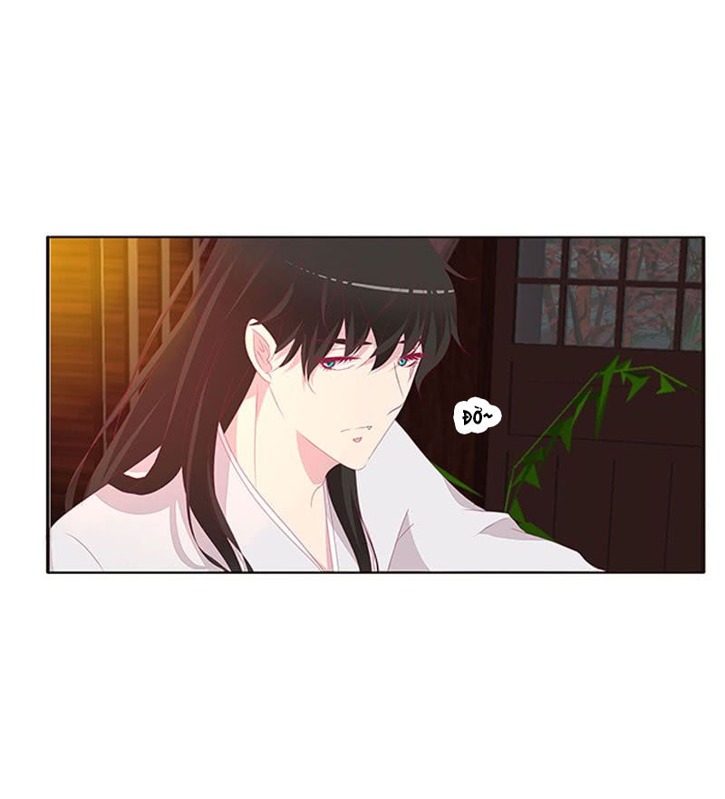 Tướng Quân Xin Xuất Chinh - Chương 91 - Trang 19