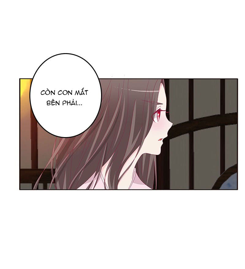 Tướng Quân Xin Xuất Chinh - Chương 91 - Trang 24