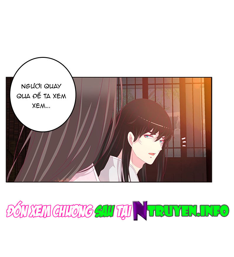 Tướng Quân Xin Xuất Chinh - Chương 91 - Trang 25