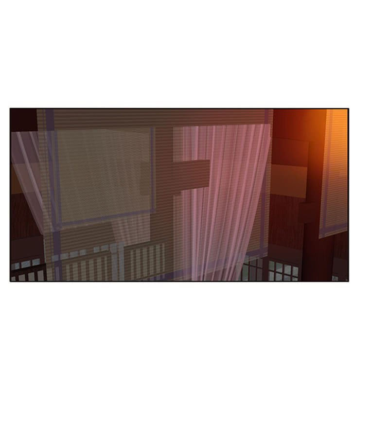 Tướng Quân Xin Xuất Chinh - Chương 91 - Trang 7