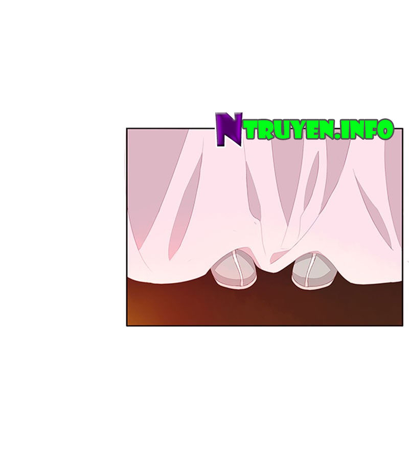 Tướng Quân Xin Xuất Chinh - Chương 91 - Trang 8