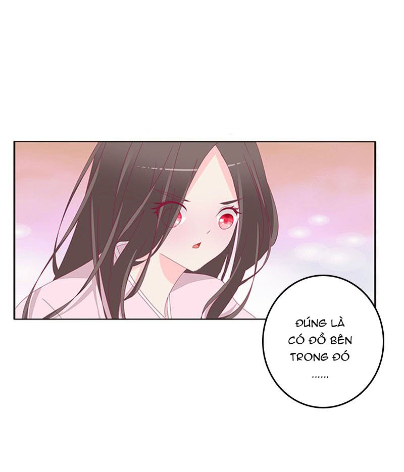 Tướng Quân Xin Xuất Chinh - Chương 92 - Trang 11