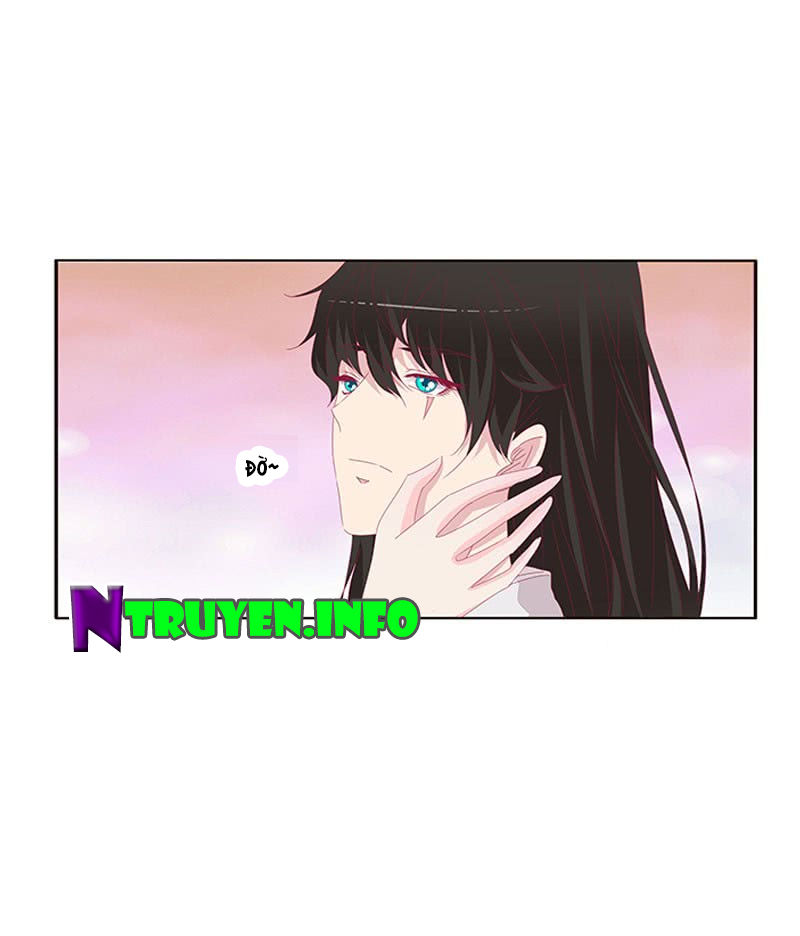 Tướng Quân Xin Xuất Chinh - Chương 92 - Trang 12