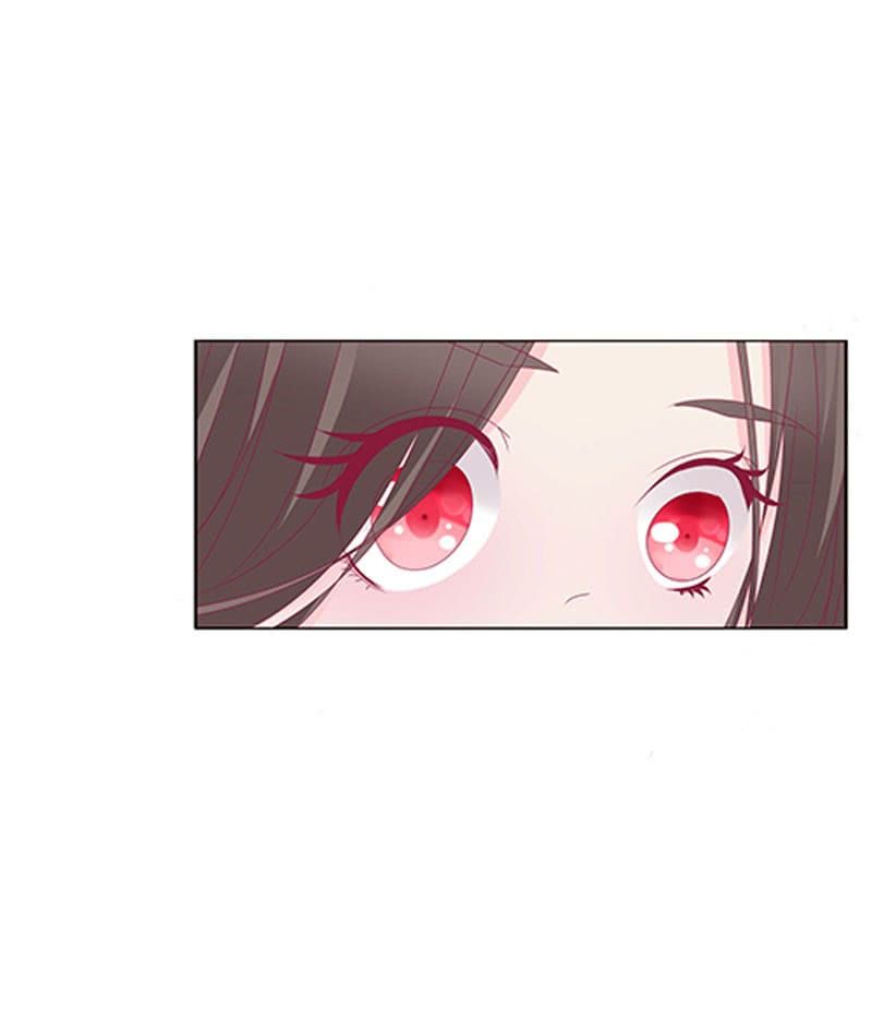 Tướng Quân Xin Xuất Chinh - Chương 92 - Trang 13