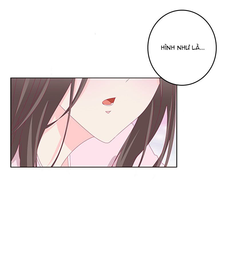 Tướng Quân Xin Xuất Chinh - Chương 92 - Trang 14