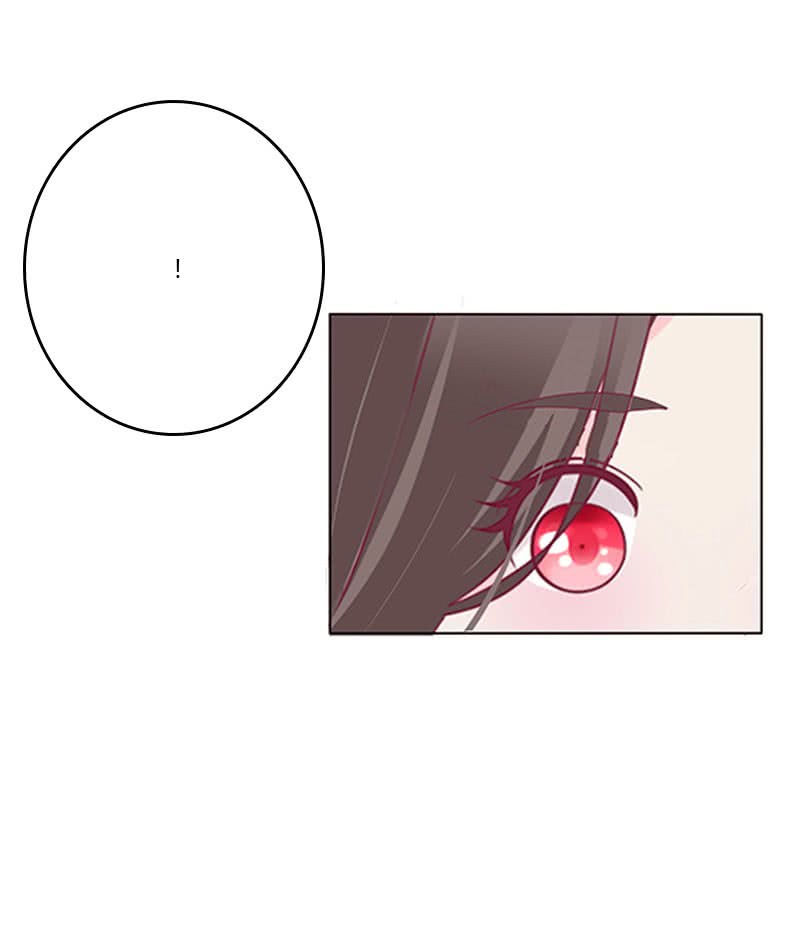 Tướng Quân Xin Xuất Chinh - Chương 92 - Trang 17