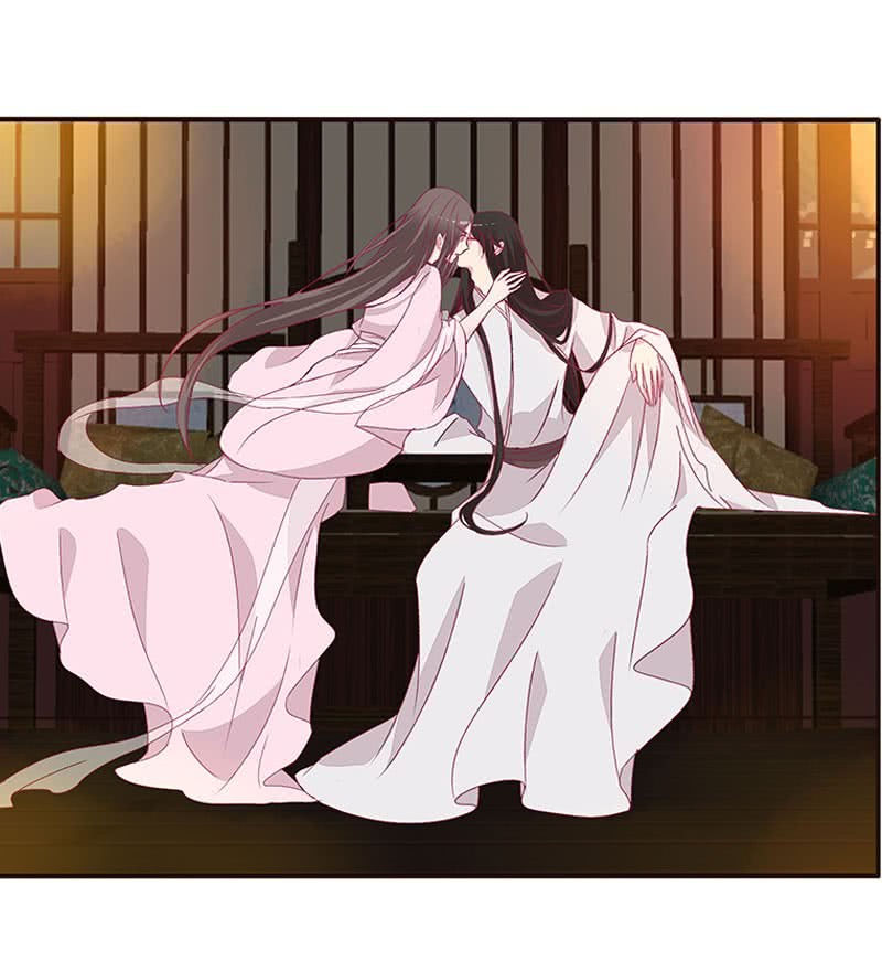 Tướng Quân Xin Xuất Chinh - Chương 92 - Trang 18