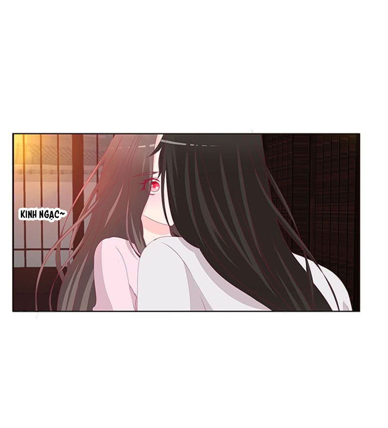 Tướng Quân Xin Xuất Chinh - Chương 92 - Trang 19