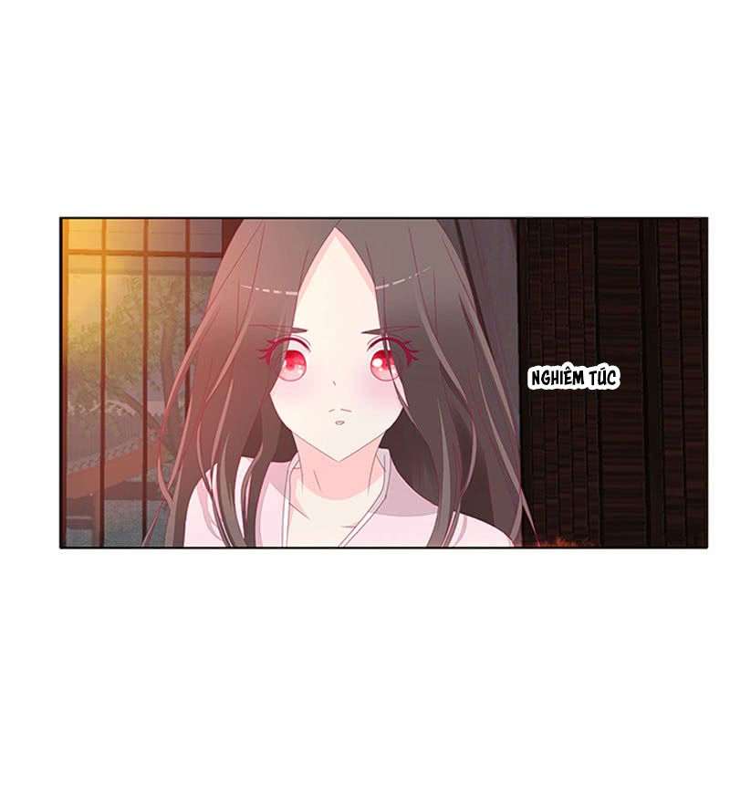 Tướng Quân Xin Xuất Chinh - Chương 92 - Trang 3