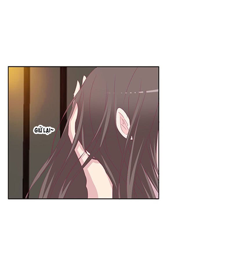 Tướng Quân Xin Xuất Chinh - Chương 92 - Trang 21