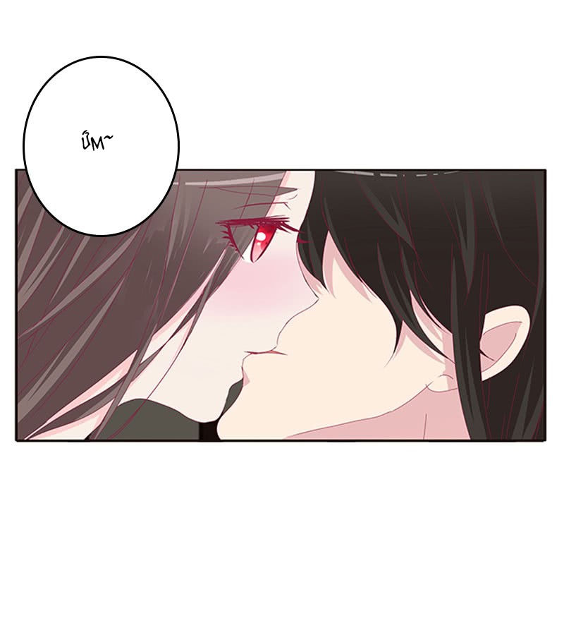 Tướng Quân Xin Xuất Chinh - Chương 92 - Trang 22