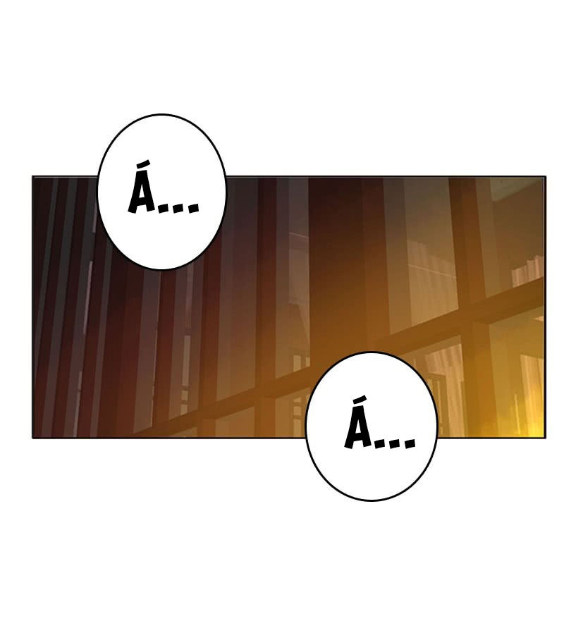 Tướng Quân Xin Xuất Chinh - Chương 92 - Trang 23