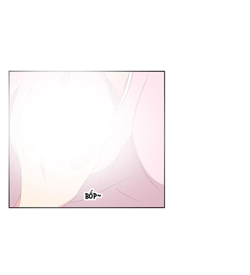 Tướng Quân Xin Xuất Chinh - Chương 92 - Trang 24