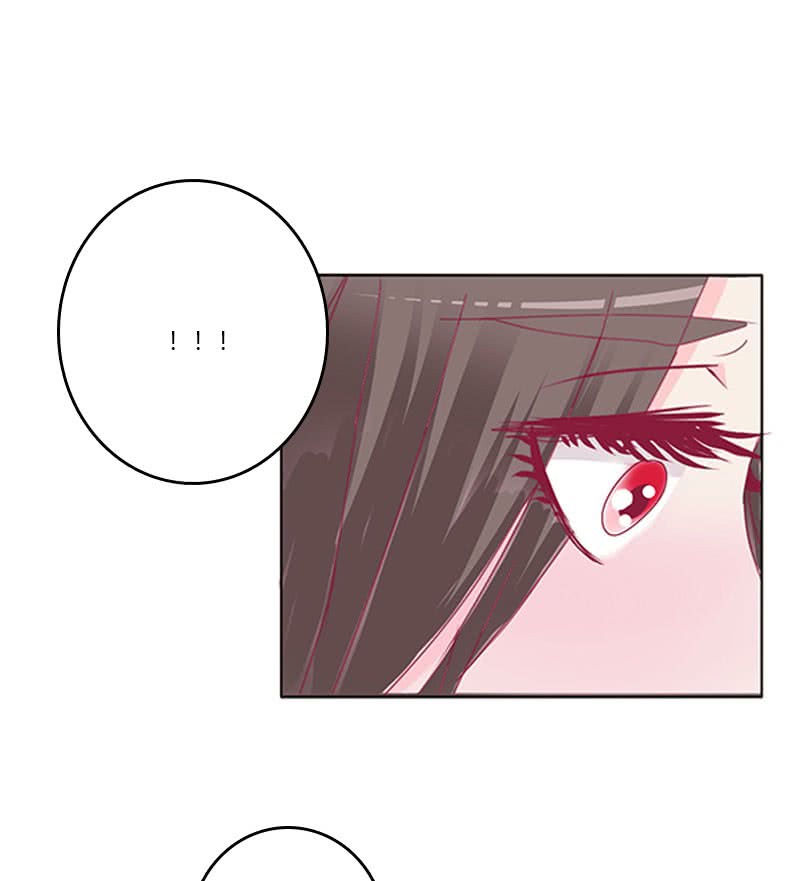 Tướng Quân Xin Xuất Chinh - Chương 92 - Trang 25