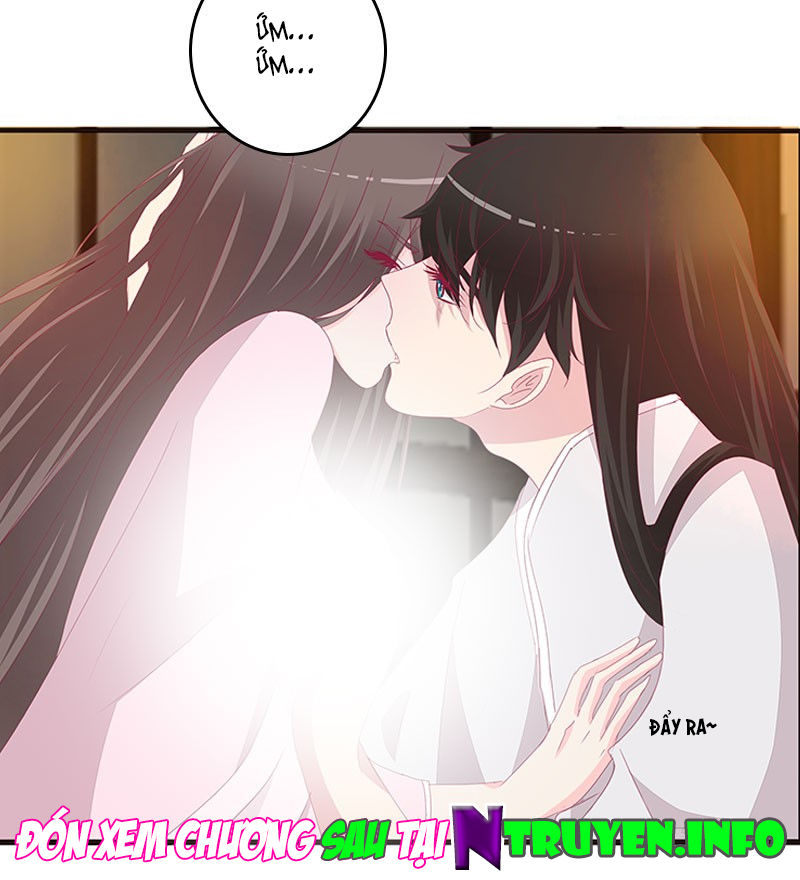 Tướng Quân Xin Xuất Chinh - Chương 92 - Trang 26