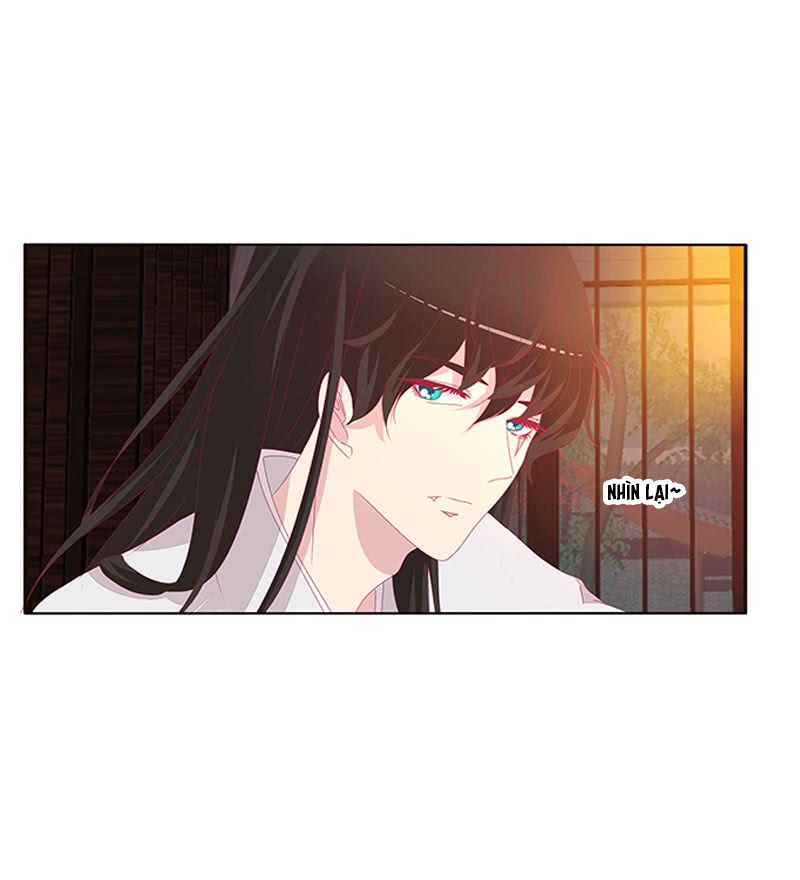 Tướng Quân Xin Xuất Chinh - Chương 92 - Trang 4