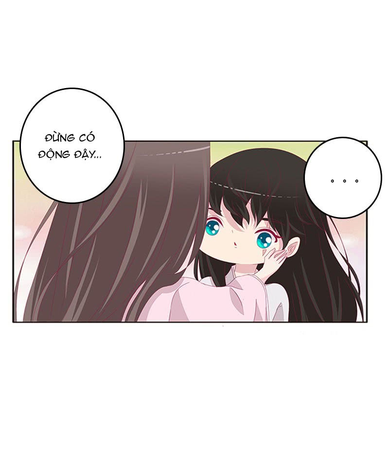 Tướng Quân Xin Xuất Chinh - Chương 92 - Trang 7