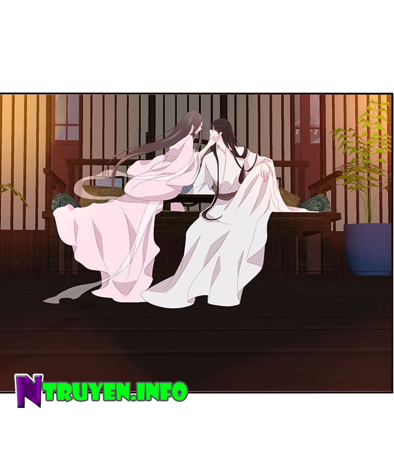 Tướng Quân Xin Xuất Chinh - Chương 92 - Trang 8