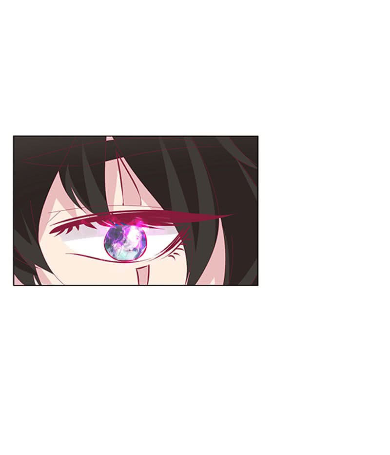 Tướng Quân Xin Xuất Chinh - Chương 92 - Trang 9