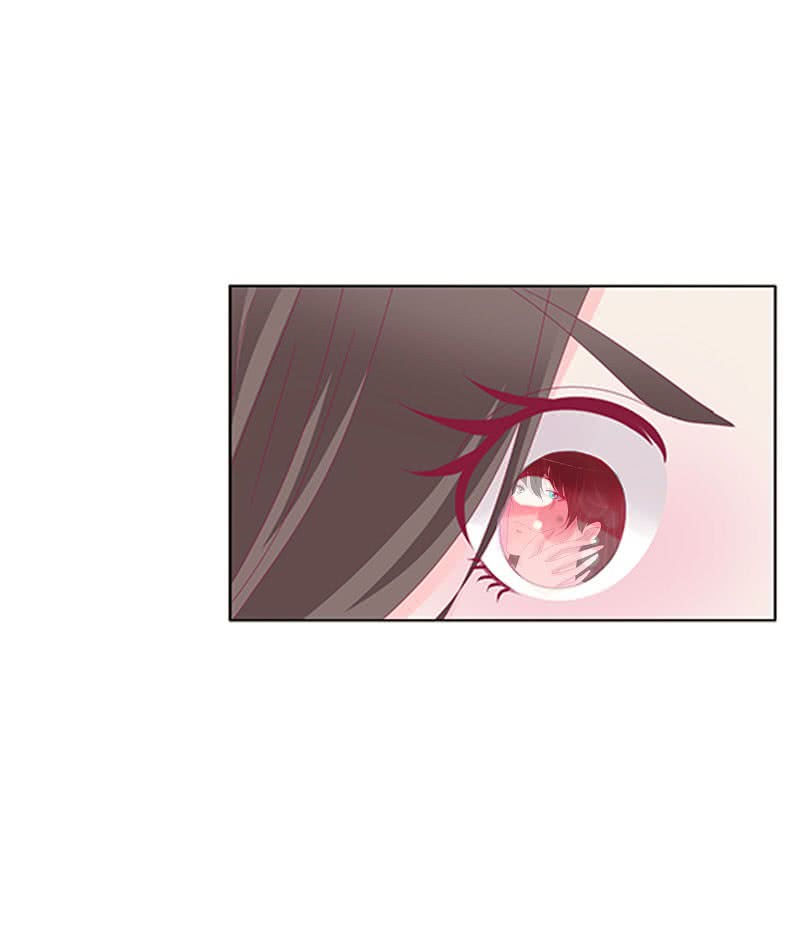 Tướng Quân Xin Xuất Chinh - Chương 92 - Trang 10