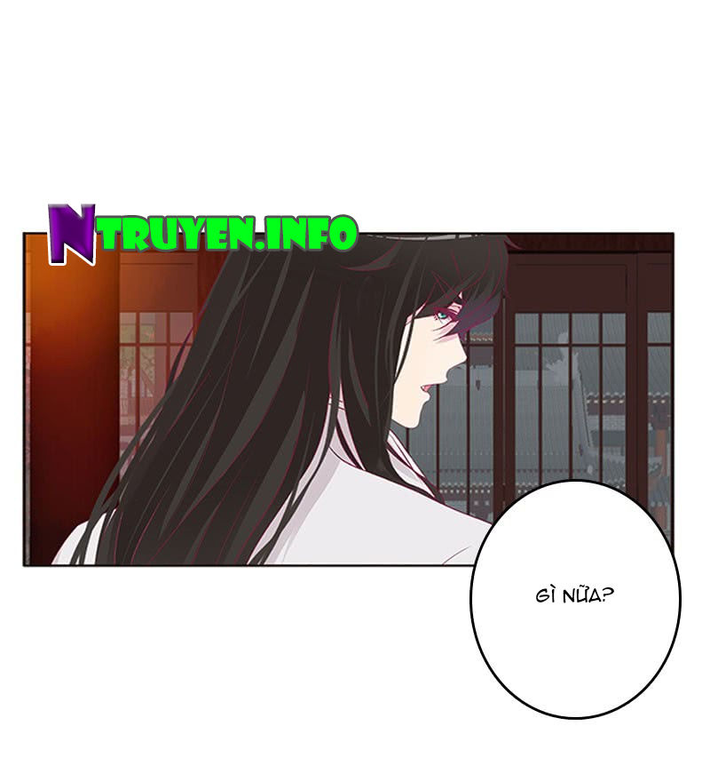 Tướng Quân Xin Xuất Chinh - Chương 93 - Trang 12