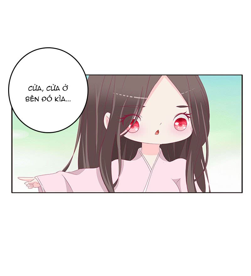 Tướng Quân Xin Xuất Chinh - Chương 93 - Trang 13