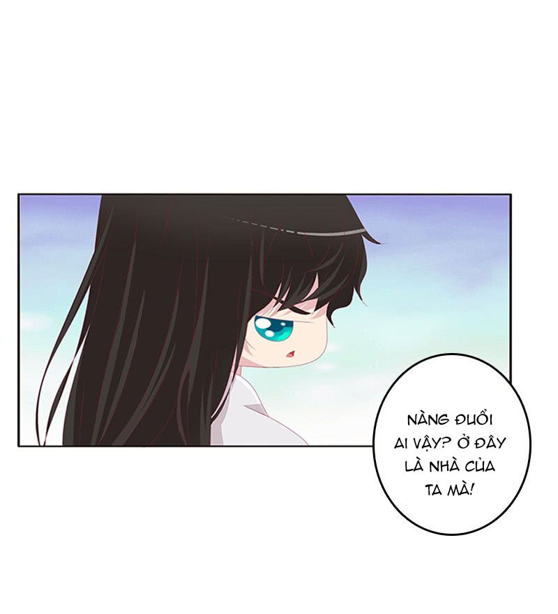 Tướng Quân Xin Xuất Chinh - Chương 93 - Trang 14