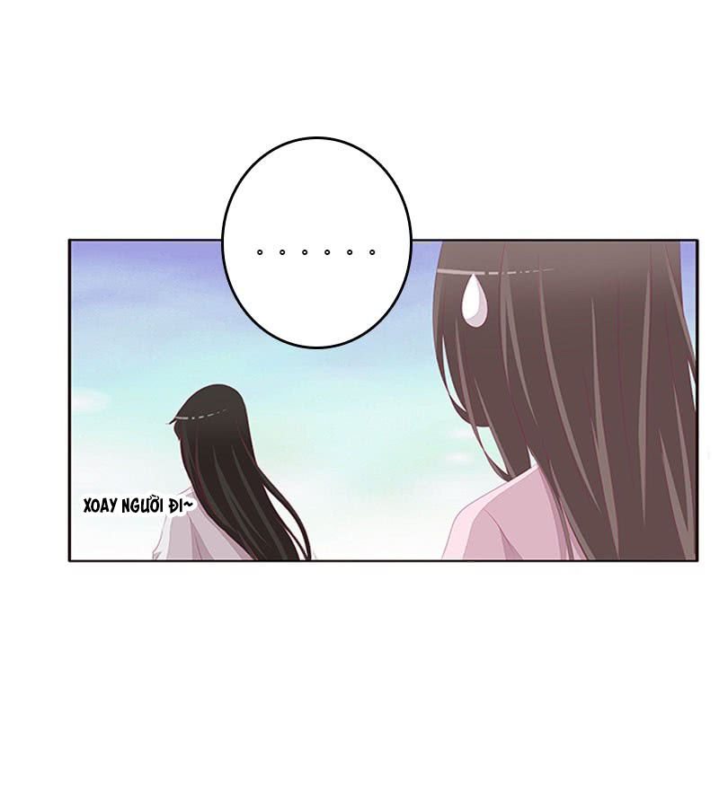 Tướng Quân Xin Xuất Chinh - Chương 93 - Trang 15